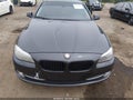 Photo 6 of 11 — 2012 BMW 5 Series