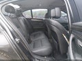 Photo 8 of 11 — 2012 BMW 5 Series