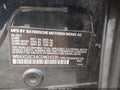 Photo 9 of 11 — 2012 BMW 5 Series