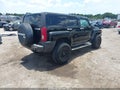Photo 4 of 11 — 2006 Hummer H3