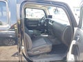 Photo 5 of 11 — 2006 Hummer H3