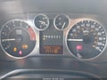 Photo 7 of 11 — 2006 Hummer H3