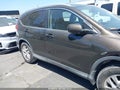 Photo 13 of 19 — 2015 Honda CR-V