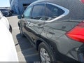 Photo 14 of 19 — 2015 Honda CR-V