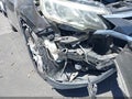 Photo 17 of 19 — 2015 Honda CR-V