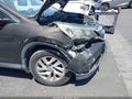 Photo 6 of 19 — 2015 Honda CR-V