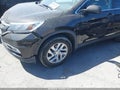 Photo 2 of 19 — 2015 Honda CR-V