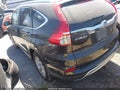 Photo 3 of 19 — 2015 Honda CR-V