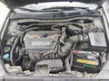 Photo 10 of 19 — 2008 Honda Accord
