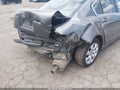 Photo 18 of 19 — 2008 Honda Accord