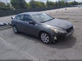 Photo 1 of 19 — 2008 Honda Accord