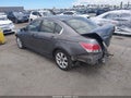 Photo 3 of 19 — 2008 Honda Accord