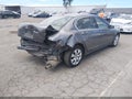 Photo 4 of 19 — 2008 Honda Accord