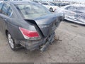 Photo 6 of 19 — 2008 Honda Accord
