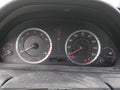 Photo 7 of 19 — 2008 Honda Accord