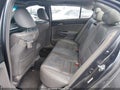 Photo 8 of 19 — 2008 Honda Accord