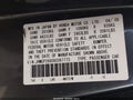 Photo 9 of 19 — 2008 Honda Accord