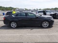 Photo 14 of 17 — 2014 Chevrolet Impala