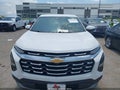 Photo 12 of 16 — 2025 Chevrolet Equinox