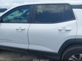 Photo 14 of 16 — 2025 Chevrolet Equinox
