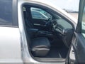 Photo 5 of 16 — 2025 Chevrolet Equinox