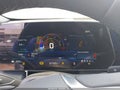 Photo 7 of 16 — 2025 Chevrolet Equinox