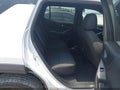 Photo 8 of 16 — 2025 Chevrolet Equinox