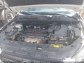 Photo 10 of 11 — 2007 Toyota RAV4