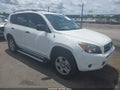 Photo 1 of 11 — 2007 Toyota RAV4