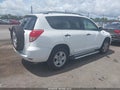 Photo 4 of 11 — 2007 Toyota RAV4