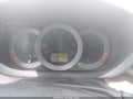 Photo 7 of 11 — 2007 Toyota RAV4