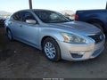 2013 Nissan Altima — photo 1 of 11 | VIN 1N4AL3AP1DN539749