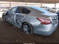 2013 Nissan Altima — photo 3 of 11 | VIN 1N4AL3AP1DN539749