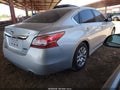 2013 Nissan Altima — photo 4 of 11 | VIN 1N4AL3AP1DN539749