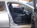 2013 Nissan Altima — photo 5 of 11 | VIN 1N4AL3AP1DN539749