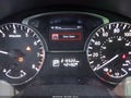 2013 Nissan Altima — photo 7 of 11 | VIN 1N4AL3AP1DN539749