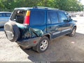 Photo 4 of 10 — 1998 Honda CR-V
