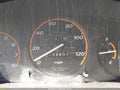 Photo 7 of 10 — 1998 Honda CR-V
