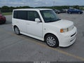 2005 Scion xB — photo 1 of 11 | VIN JTLKT334154001467