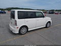 2005 Scion xB — photo 4 of 11 | VIN JTLKT334154001467