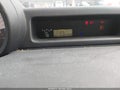2005 Scion xB — photo 7 of 11 | VIN JTLKT334154001467