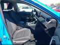 Photo 5 of 16 — 2020 Toyota RAV4
