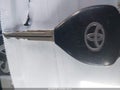 Photo 11 of 11 — 2010 Toyota Corolla