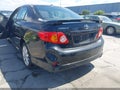 Photo 6 of 11 — 2010 Toyota Corolla