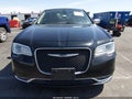 2020 Chrysler 300 — photo 12 of 16 | VIN 2C3CCAEG0LH108655