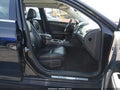 2020 Chrysler 300 — photo 5 of 16 | VIN 2C3CCAEG0LH108655