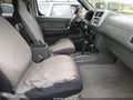 Photo 5 of 17 — 2001 Nissan Frontier