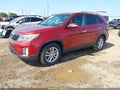 Photo 2 of 11 — 2015 Kia Sorento