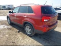 Photo 3 of 11 — 2015 Kia Sorento