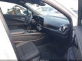 2025 Chevrolet Blazer — photo 5 of 20 | VIN 3GNKDGRJ1SS138490